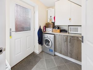 Utility- click for photo gallery